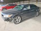 2011 FORD TAURUS