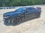 2015 CHEVROLET CAMARO