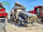 1999 KENWORTH T800