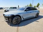 2025 BMW I4
