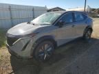 2023 NISSAN ARIYA