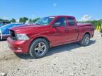 2012 DODGE RAM 1500