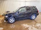 2004 TOYOTA RAV4