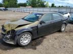 2012 CHEVROLET CAPRICE