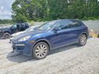2011 PORSCHE CAYENNE