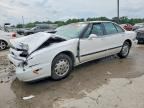 1997 OLDSMOBILE 88