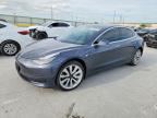 2020 TESLA MDL 3