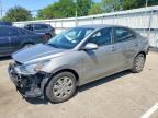 2022 KIA RIO