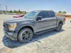 2021 FORD F150