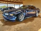 2003 FORD MUSTANG