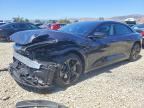 2026 LUCID MOTORS AIR