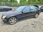 2003 MERCEDES-BENZ 230C