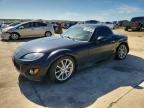2010 MAZDA MX-5 MIATA