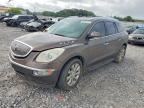2011 BUICK ENCLAVE