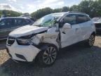 2021 BUICK ENCORE