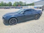 2010 CHEVROLET CAMARO