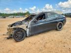 2016 BMW 528
