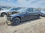 2015 BMW 528