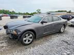 2014 DODGE CHARGER