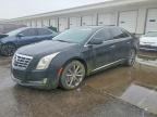 2013 CADILLAC XTS