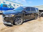 2024 KIA CARNIVAL