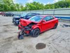 2010 KIA FORTE