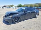 2014 LEXUS IS