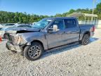 2023 FORD F150