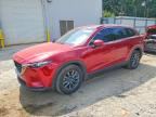 2023 MAZDA CX-9