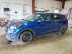 2020 KIA NIRO