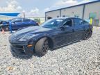2025 PORSCHE PANAMERA