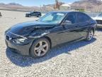 2015 BMW 328