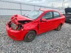 2010 CHEVROLET AVEO
