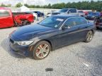 2016 BMW 428