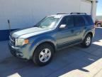 2010 FORD ESCAPE