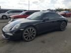 2014 PORSCHE 911