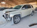 2013 GMC TERRAIN