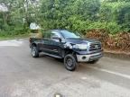 2011 TOYOTA TUNDRA