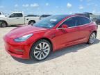 2019 TESLA MDL 3