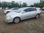 2009 TOYOTA AVALON