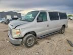 2009 FORD ECONOLINE