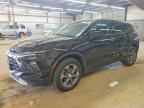2023 CHEVROLET BLAZER 1LT