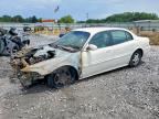 2001 BUICK LESABRE