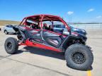 2019 POLARIS RZR
