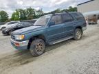 1997 TOYOTA 4RUNNER