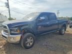 2012 DODGE RAM 2500
