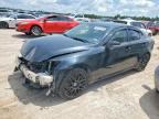 2009 LEXUS IS