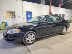 2014 CHEVROLET IMPALA LIMITED