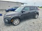 2021 KIA SOUL