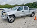 2009 TOYOTA TACOMA